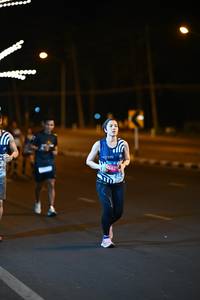 BIB: 
                            <button type="button" onclick="openModal(24071320)" class="btn btn-primary btn-sm float-right btn-popup" data-toggle="modal" data-target=".modal-high-quality">
                        <i class="fas fa-shopping-cart"></i> Add to Cart
                    </button>
                                            <button type="button" onclick="isThisMe(24071320, true)" class="btn btn-success btn-sm float-right btn-popup btn-isme hidden" data-toggle="tooltip" data-placement="bottom" title="นี่คือรูปของคุณใช่ไหม คลิกที่นี่เพื่อเอาเข้าอัลบั้ม">
                        <i class="fas fa-plus"></i> Add to album
                    </button>
                    <button type="button" onclick="isThisMe(24071320, false)" class="btn btn-warning btn-sm float-right btn-popup btn-isnotme hidden">
                        <i class="fas fa-ban"></i> Remove from album
                    </button>